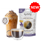 Lavender - Soft & Floral 150g/5.3oz - up to 75 cups