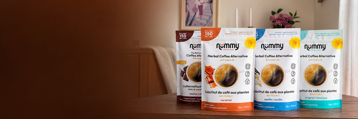 BARISTA BUNDLE