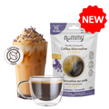Lavender - Soft & Floral 150g/5.3oz - up to 75 cups Nummy Creations