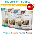 The Comfort Bundle
