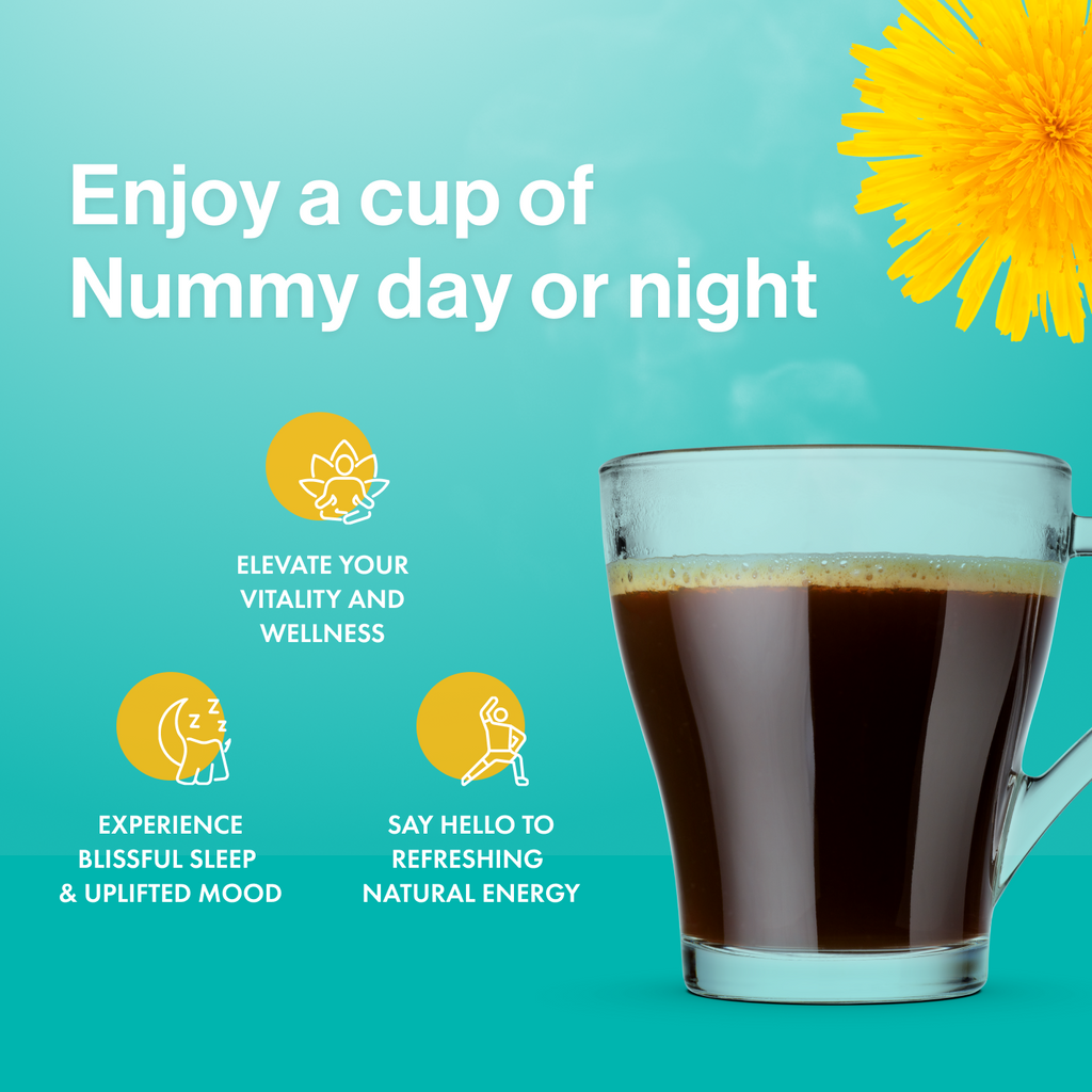 Lavender - Soft & Floral 150g/5.3oz - up to 75 cups Nummy Creations