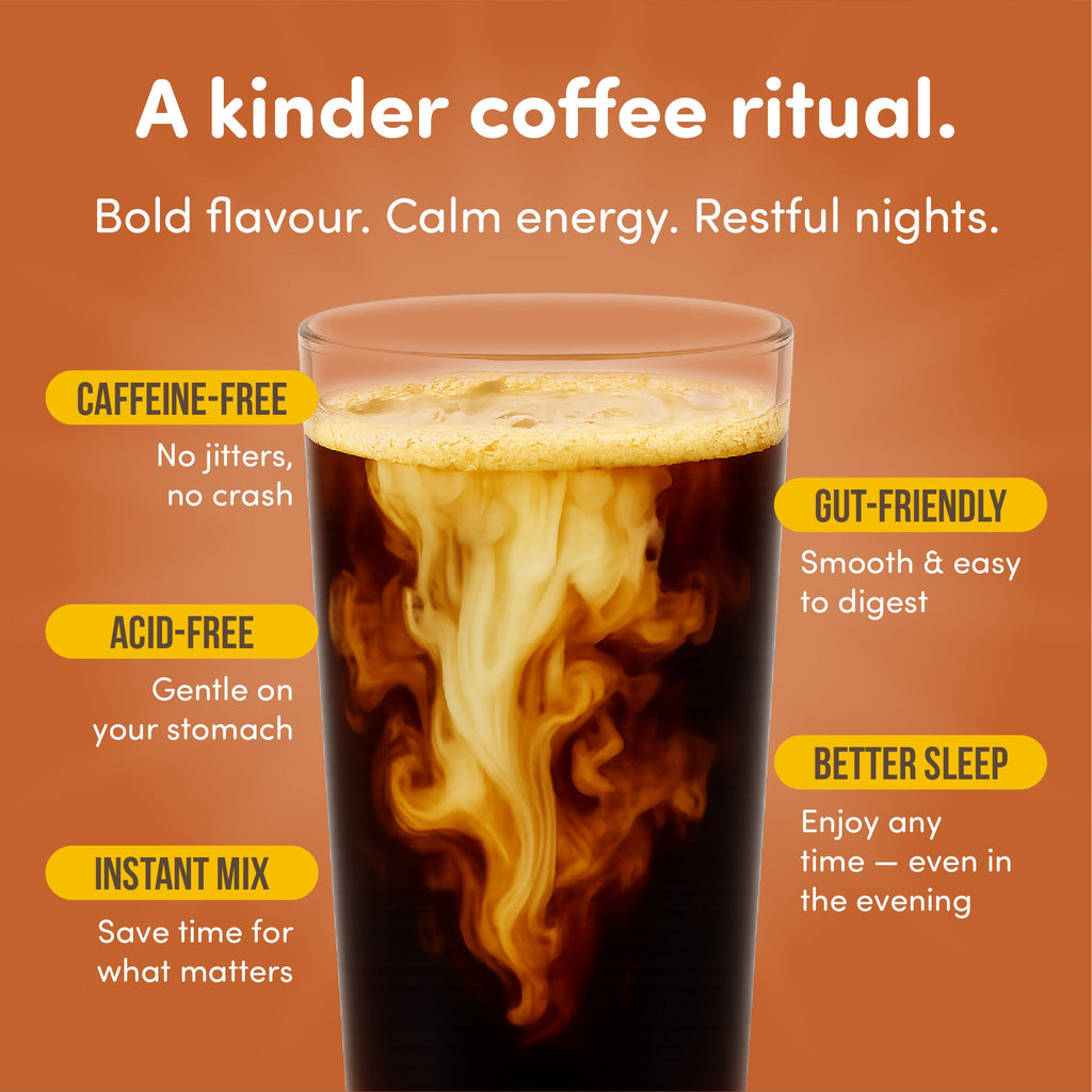 Caramel - Smooth & Buttery Nummy Creations