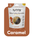 Caramel