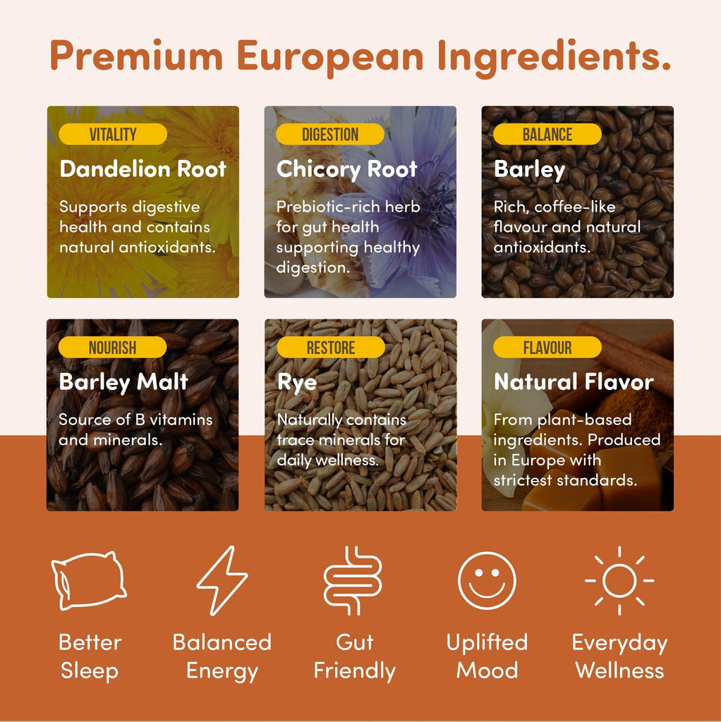 Caramel - Smooth & Buttery Nummy Creations