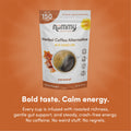 Caramel - Smooth & Buttery Nummy Creations