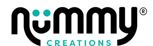 Nummy Creations