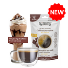 Mocha - Rich and Chocolatey