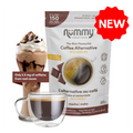 Mocha - Rich and Chocolatey Nummy Creations