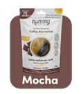 Mocha