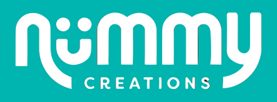 Nummy Creations