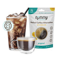 Original - Rich & Bold Nummy Creations