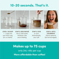 Starter Kits Nummy Creations