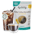Original - Rich & Bold Nummy Creations
