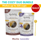 Cozy Duo Bundle