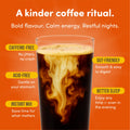 Pumpkin Spice - Warm & Nostalgic Nummy Creations