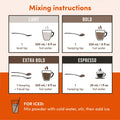 Pumpkin Spice - Warm & Nostalgic Nummy Creations