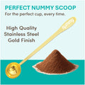 Starter Kits Nummy Creations