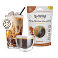 Caramel - Smooth & Buttery Nummy Creations