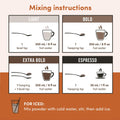 Caramel - Smooth & Buttery Nummy Creations