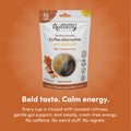 Caramel - Smooth & Buttery Nummy Creations