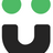 Nummy Creations logo