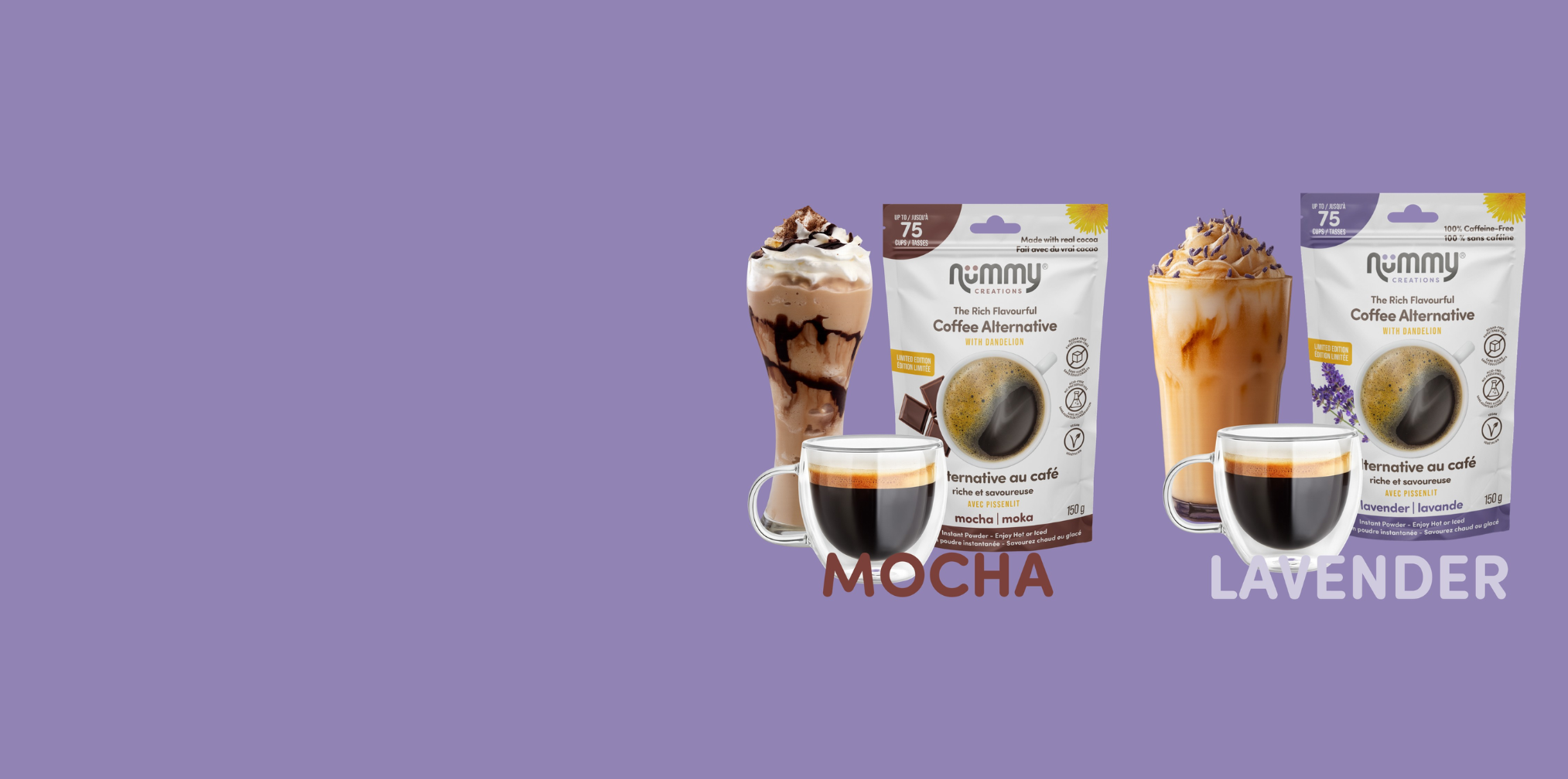 Desktop Banner