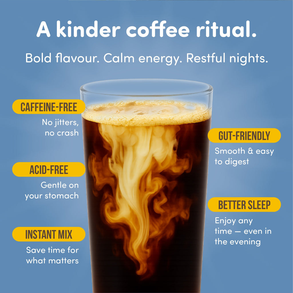 Vanilla - Smooth & Marshmallowy Nummy Creations