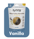 Vanilla
