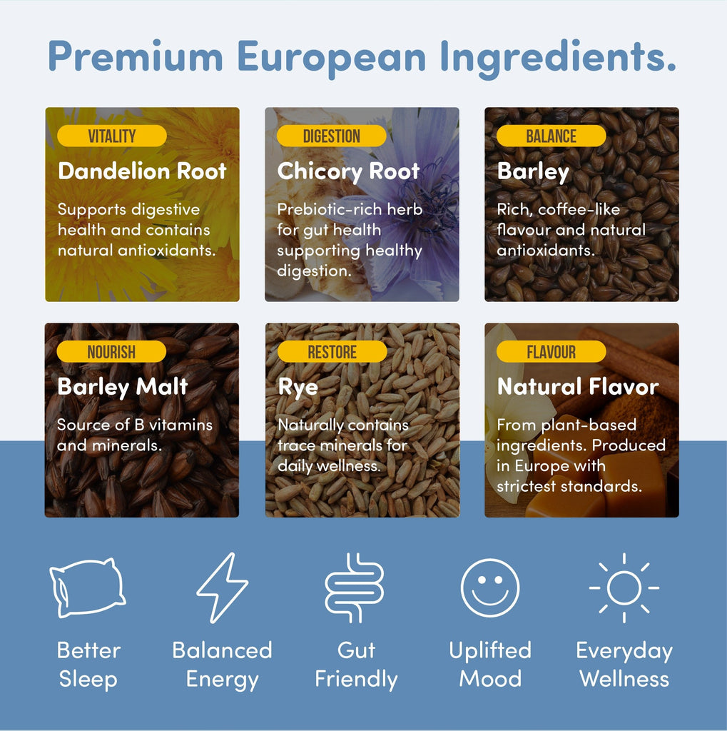 Vanilla - Smooth & Marshmallowy Nummy Creations