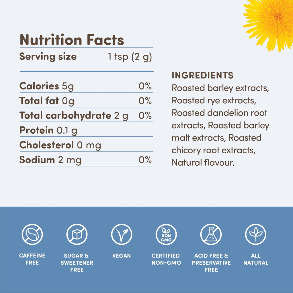 Vanilla - Smooth & Marshmallowy Nummy Creations