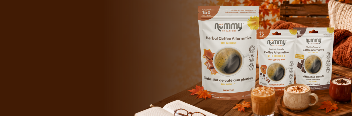 FALL TRIO BUNDLE