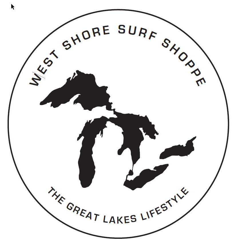 KINCARDINE, ONTARIO, CANADA