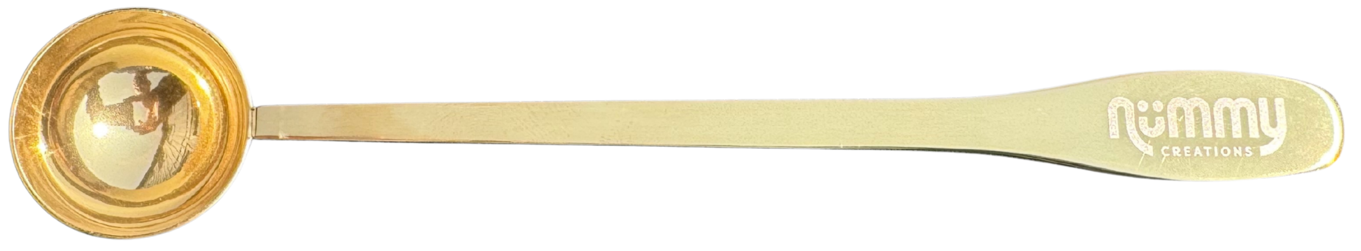 Spoon