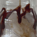 Mocha - Rich and Chocolatey
